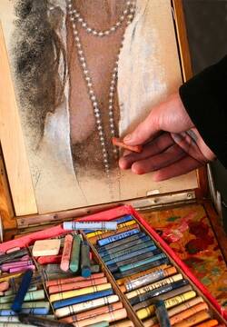 Public Photo of Abeja