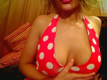 Foto publica di laraXte