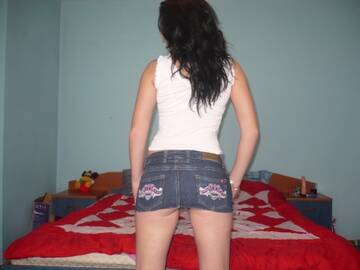 Foto publica di SexyShy