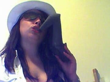 oooooooo jeeeeeeeeeee