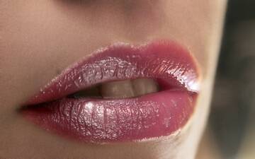 Foto publica di MEMOLE82