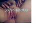 Foto privata di xxhotshotxx