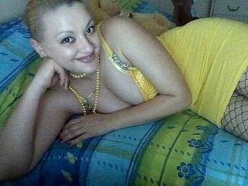 Foto publica di ladyangela