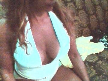 Foto publica di Bonequinha