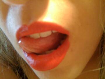 Foto publica di sexybaby12