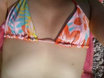 Foto publica di _VOGLIOSA_SEMPRECCITATA_