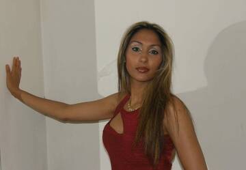 Foto publica di milli22