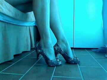 Foto publica di CHANELXXX