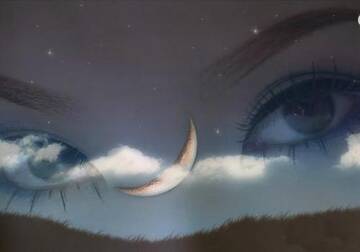 Foto publica di CHANELXXX