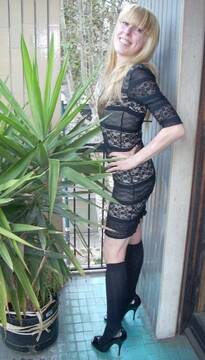 Foto publica di amoreterapia