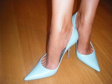 Public Photo of melixa