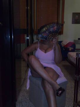 Public Photo of capezzolidoro