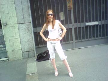 Foto publica di briana24