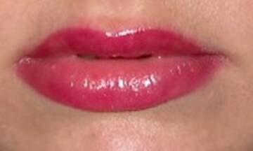 Foto publica di tettongirl