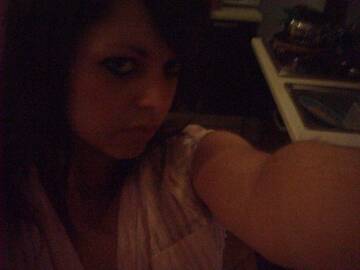 Foto publica di sabryhot85