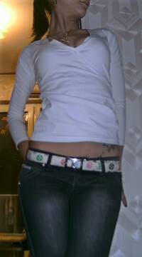 Foto publica di dolceJessy