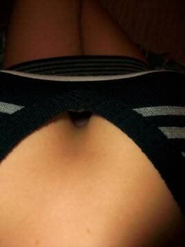 Public Photo of maryall4you