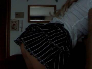 Foto publica di evei