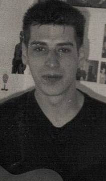 Foto publica di @OCCHIBELLI@