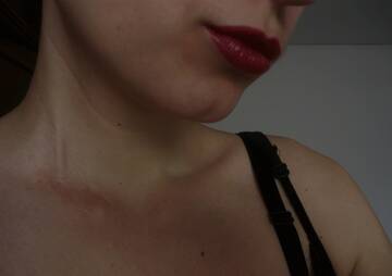 Foto publica di masturb69