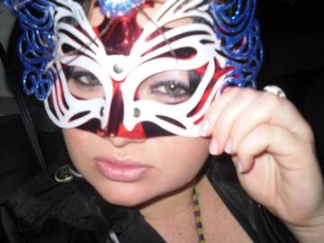 Public Photo of Annabella1988