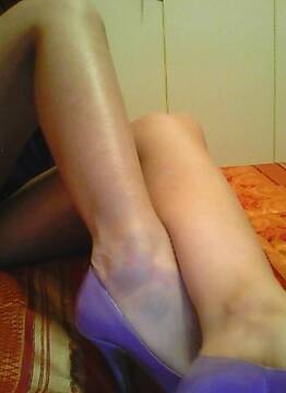 Public Photo of GattaVogliosa85