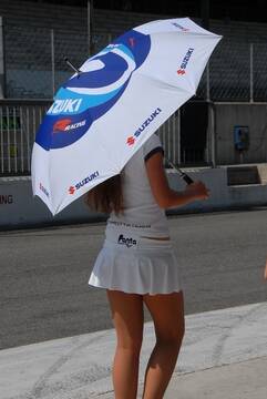 Public Photo of GattaVogliosa85