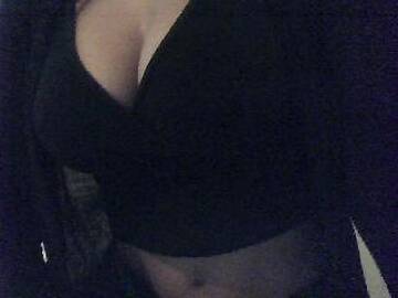 Public Photo of lolitalatin