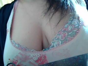 Foto publica di polline84x