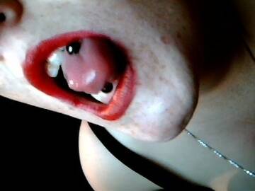 il mio piercing