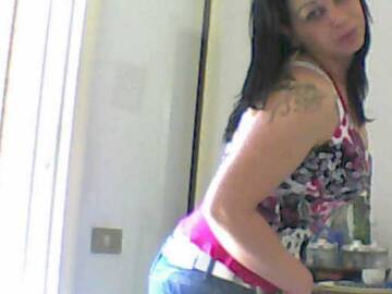 Foto publica di mymymy