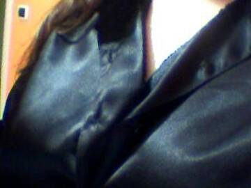 Foto publica di pataciccia