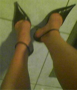 Public Photo of sexyedolce