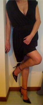 Public Photo of sexyedolce