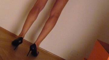 Foto publica di Solo_Tua