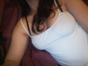 Public Photo of keren