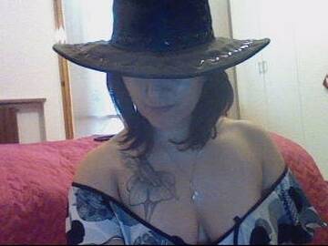 Foto publica di dream19791