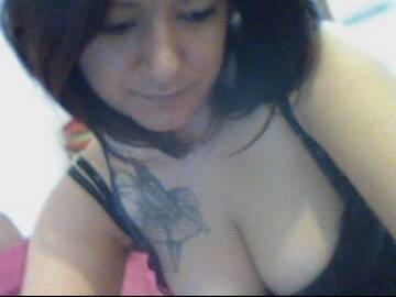 Foto publica di dream19791