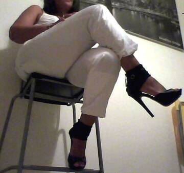 Public Photo of virgin69