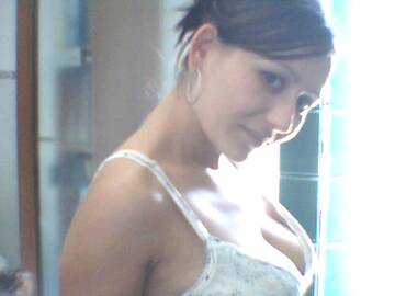 Foto publica di nebunatica