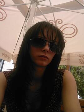 Foto publica di hottiecat19