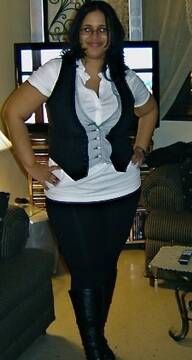 Foto publica di caramelaphrodite