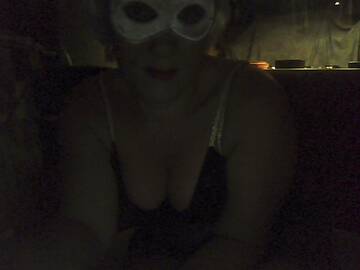 Public Photo of casalingasemprecalda