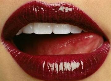 Foto publica di _Latuabiondina_