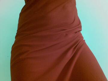 Foto publica di diana200