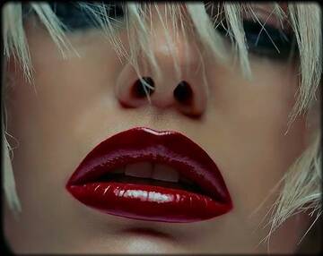 Foto publica di devilwomenx