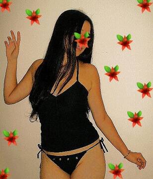 Public Photo of Abejita3