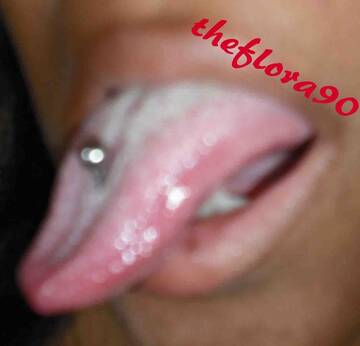 Public Photo of Theflora