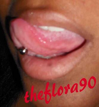 Public Photo of Theflora