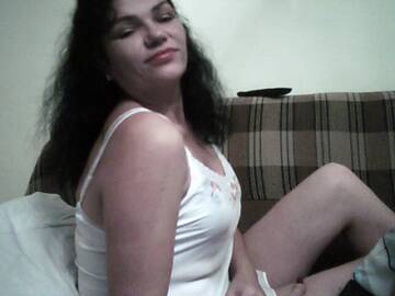 Public Photo of girlboylover